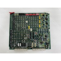 Nikon 4S014-105-1 OF3CNT2 Board...